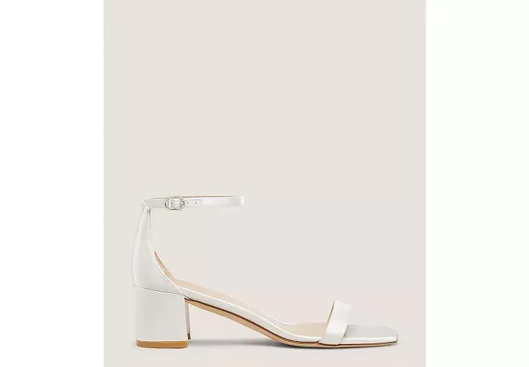 SIMPLECURVE 50 SANDAL