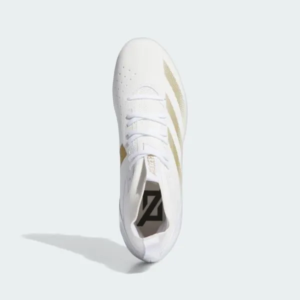 Adizero Impact+ Football Cleats