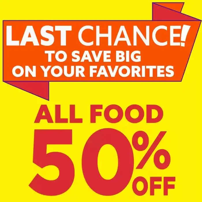 Weekly ad Big Lots weekly ad from March 11 to March 25 2025 - Page 2