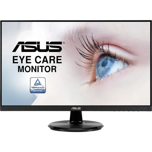 ASUS 23.8" Full HD 1080p Eye HDMI - Open Box
