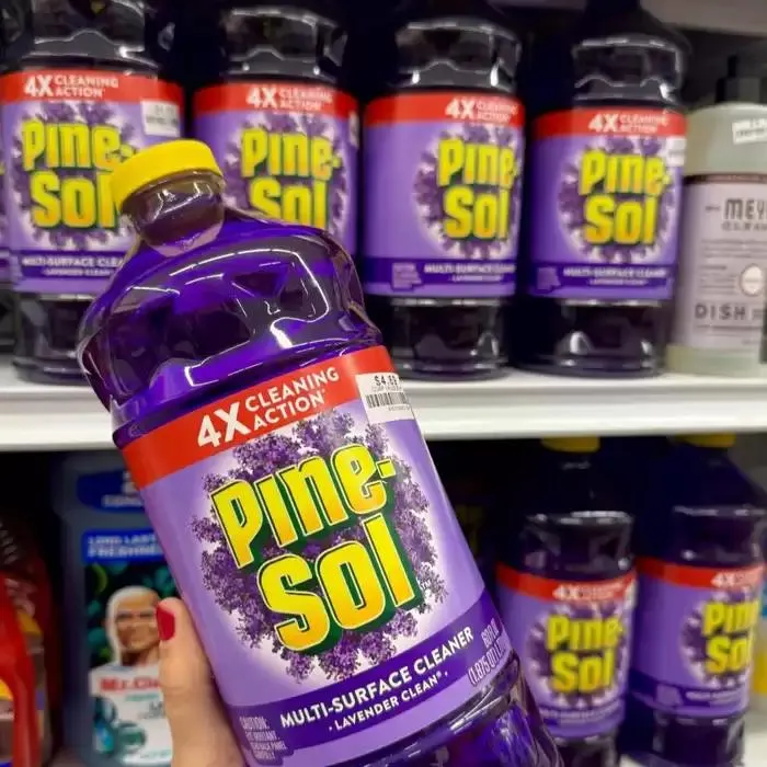 Weekly ad Special offers for you from October 14 to October 28 2024 - Page 1