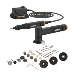 Power Tool Combo Kits