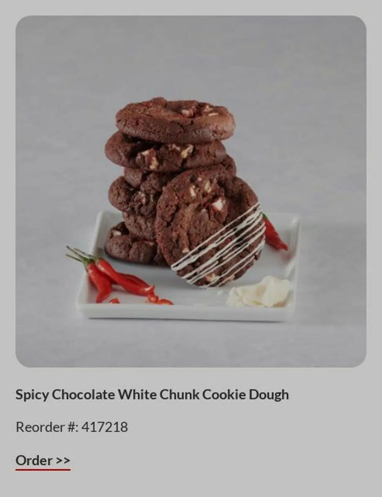 Weekly ad Gordon Food Service Store from September 30 to October 9 2024 - Page 15