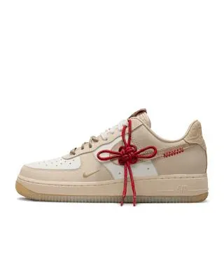 Nike Air Force 1 ’07 LX