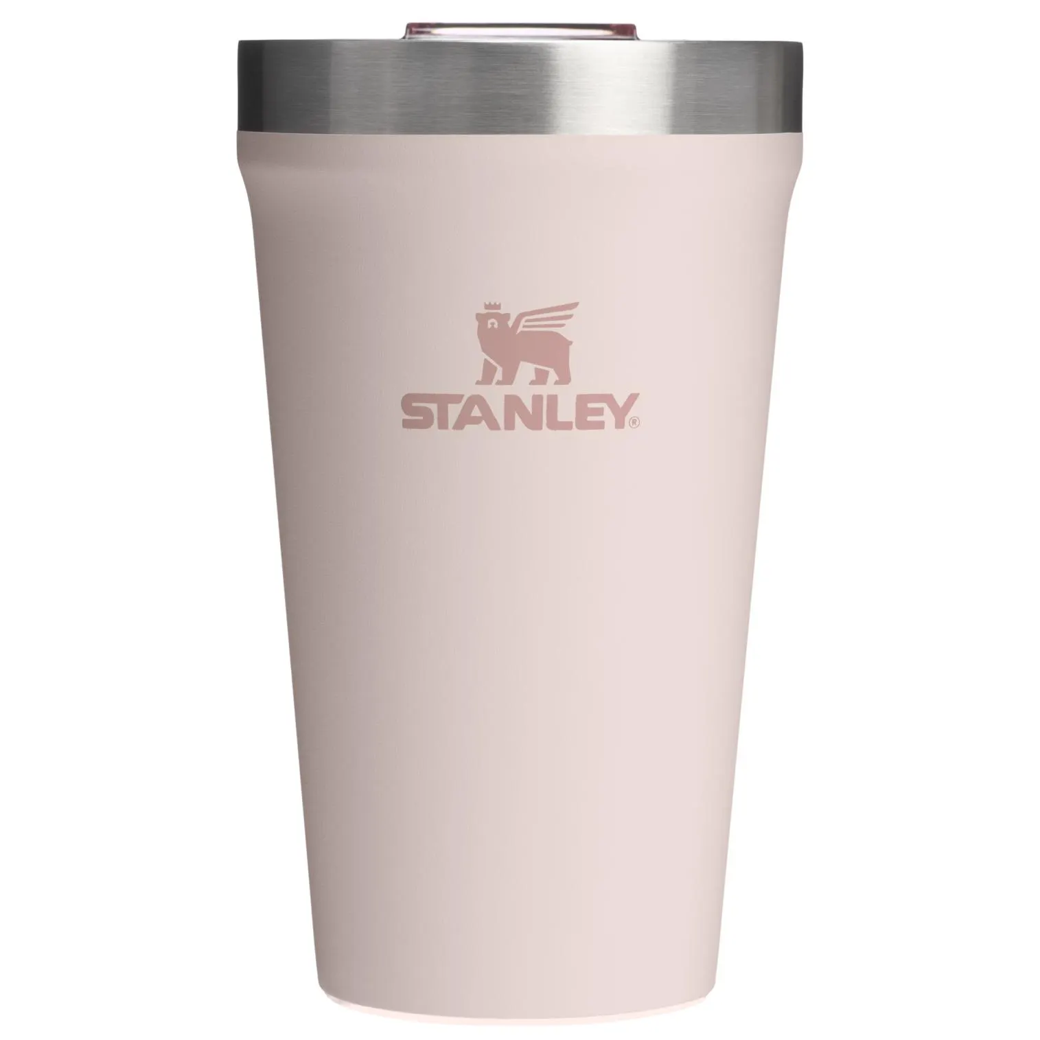 The Everyday Tumbler | 16 OZ