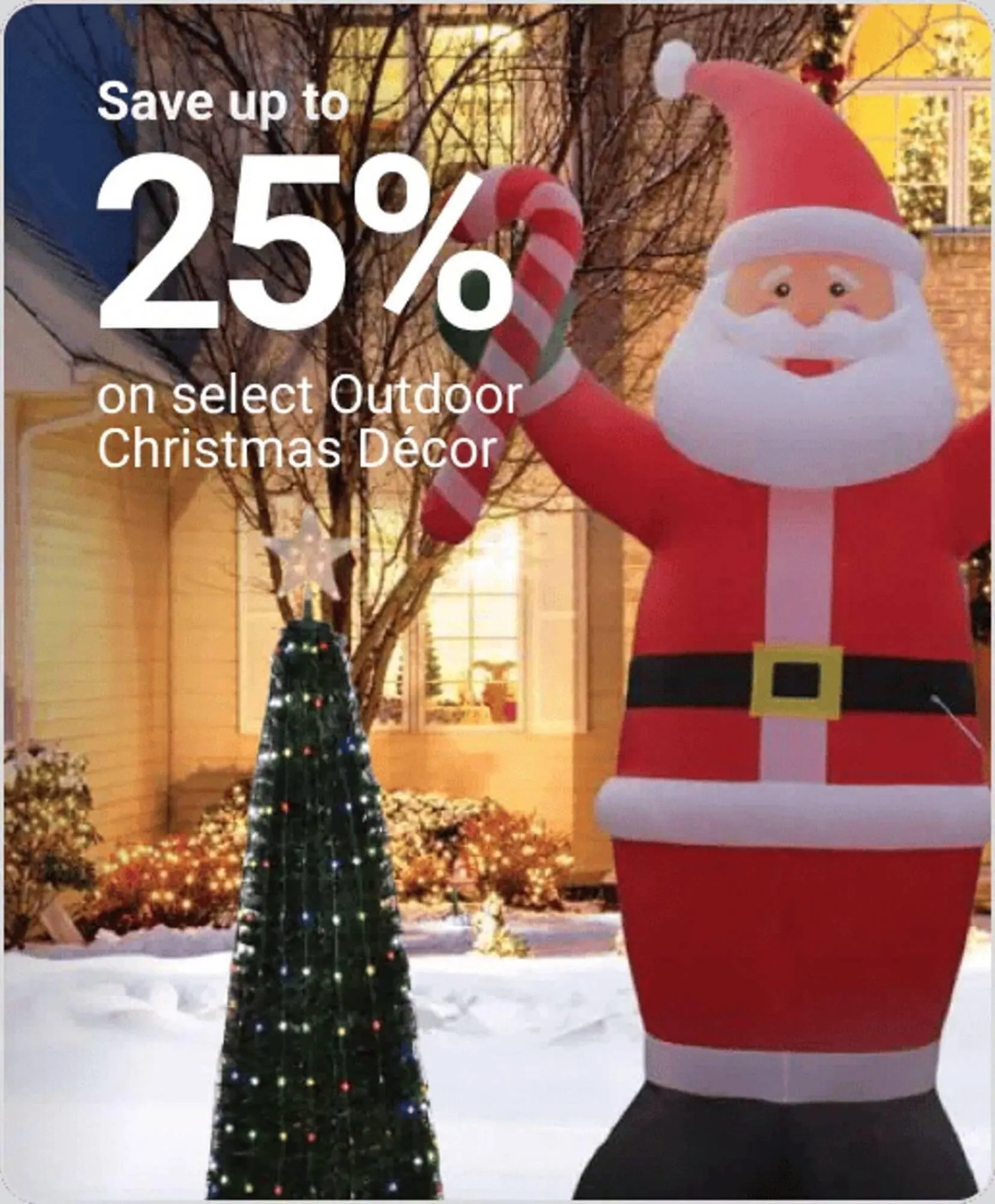 Weekly promotion Ace Hardware flyer spanning from December 3 to December 9 2025 - Page 15 for Catalogue 365