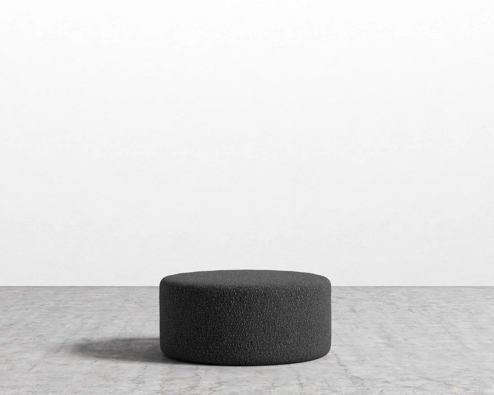 Nova Pouf - Large