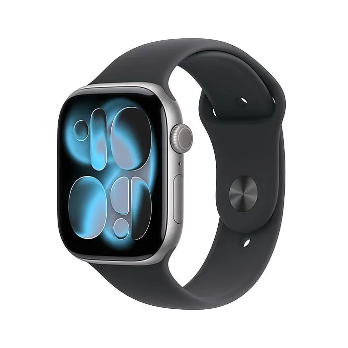 Apple Watch Series 11 GPS Smartwatch,