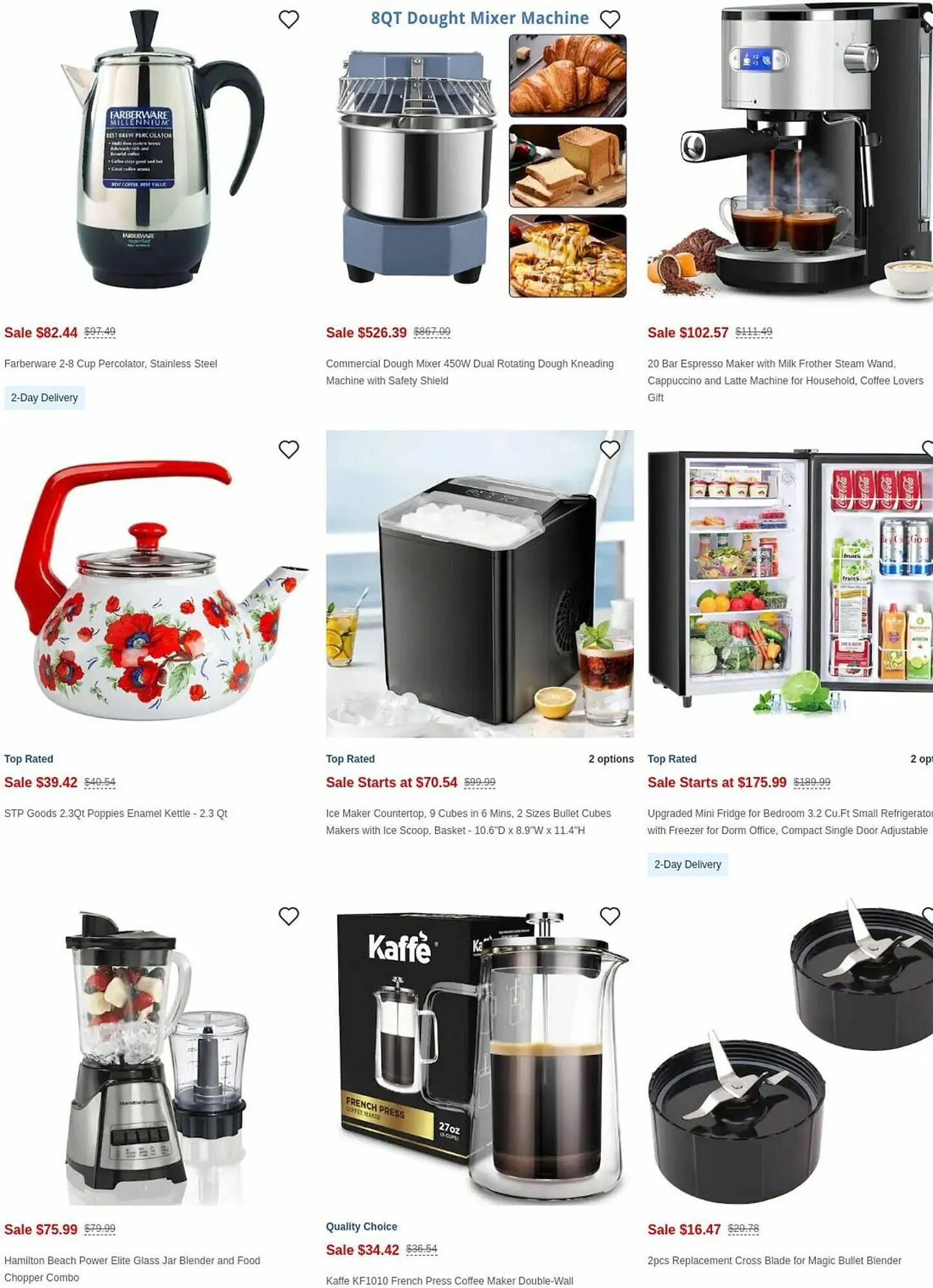 Weekly ad Bed Bath & Beyond Weekly Ad from January 13 to January 22 2025 - Page 60