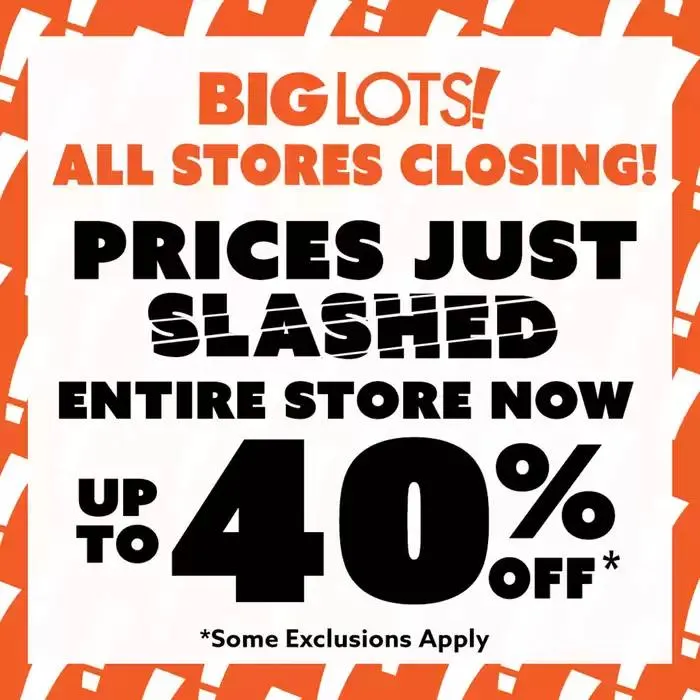 Weekly ad Special offers for you from January 18 to January 25 2025 - Page 3