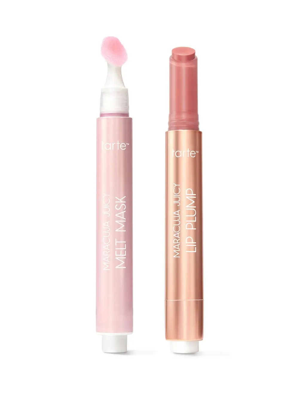 day to night lip kit