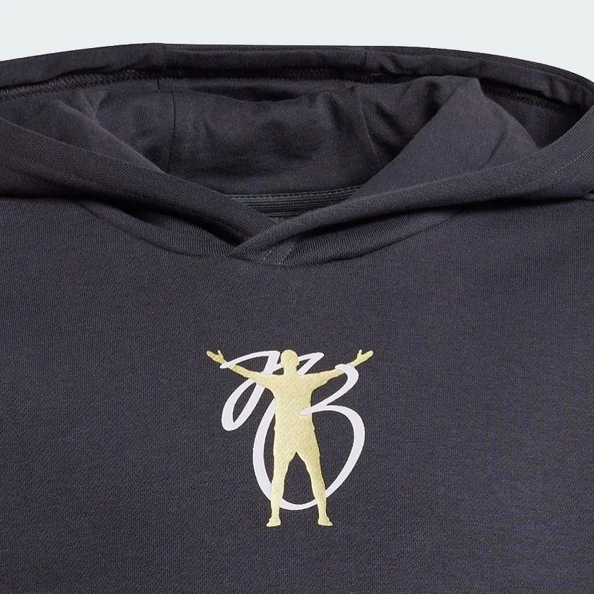 Bellingham Hoodie Kids