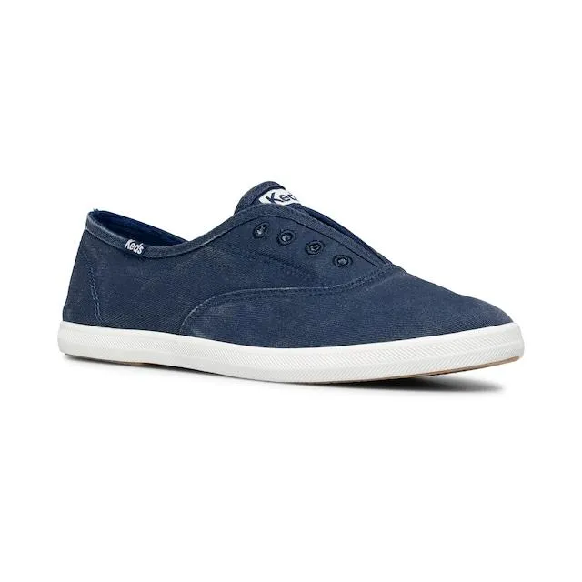 Keds Chillax Washable Slip On