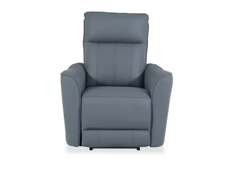Oslo Zero Gravity Power Recliner