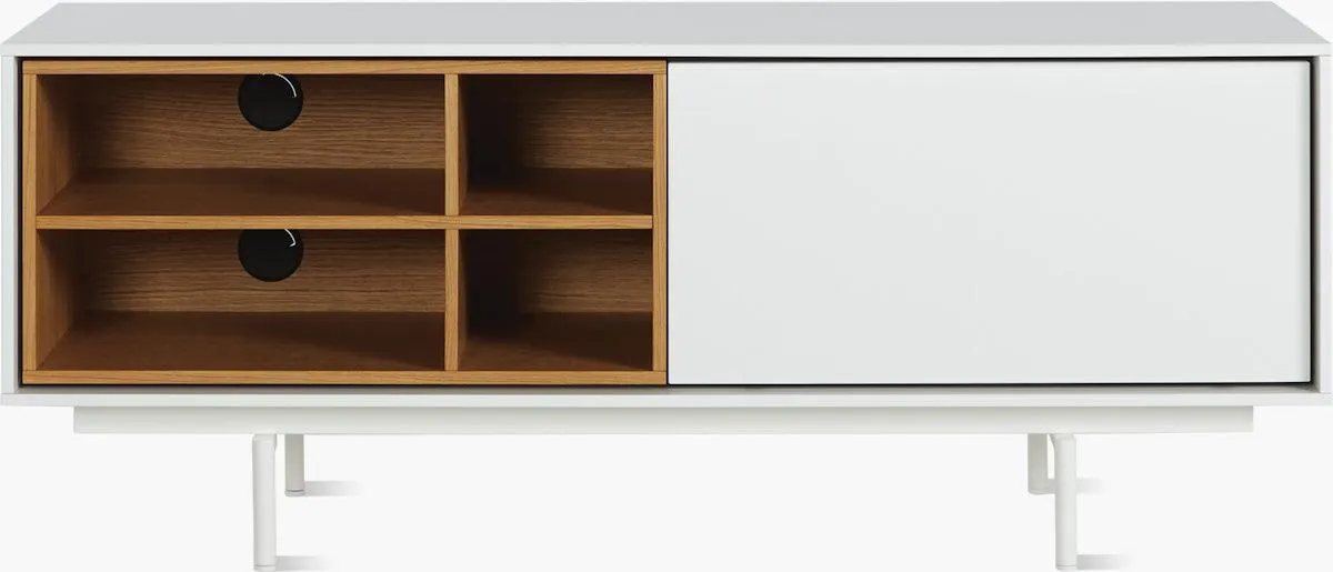 Aura Media Unit