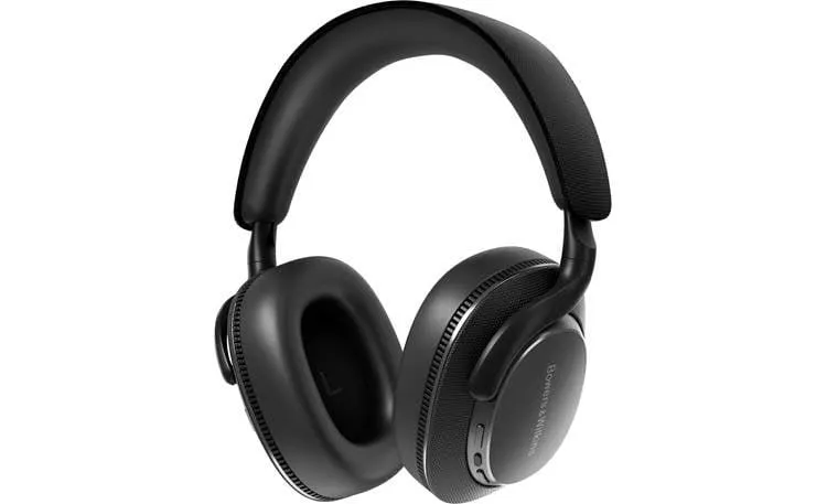 Bowers & Wilkins PX7 S3