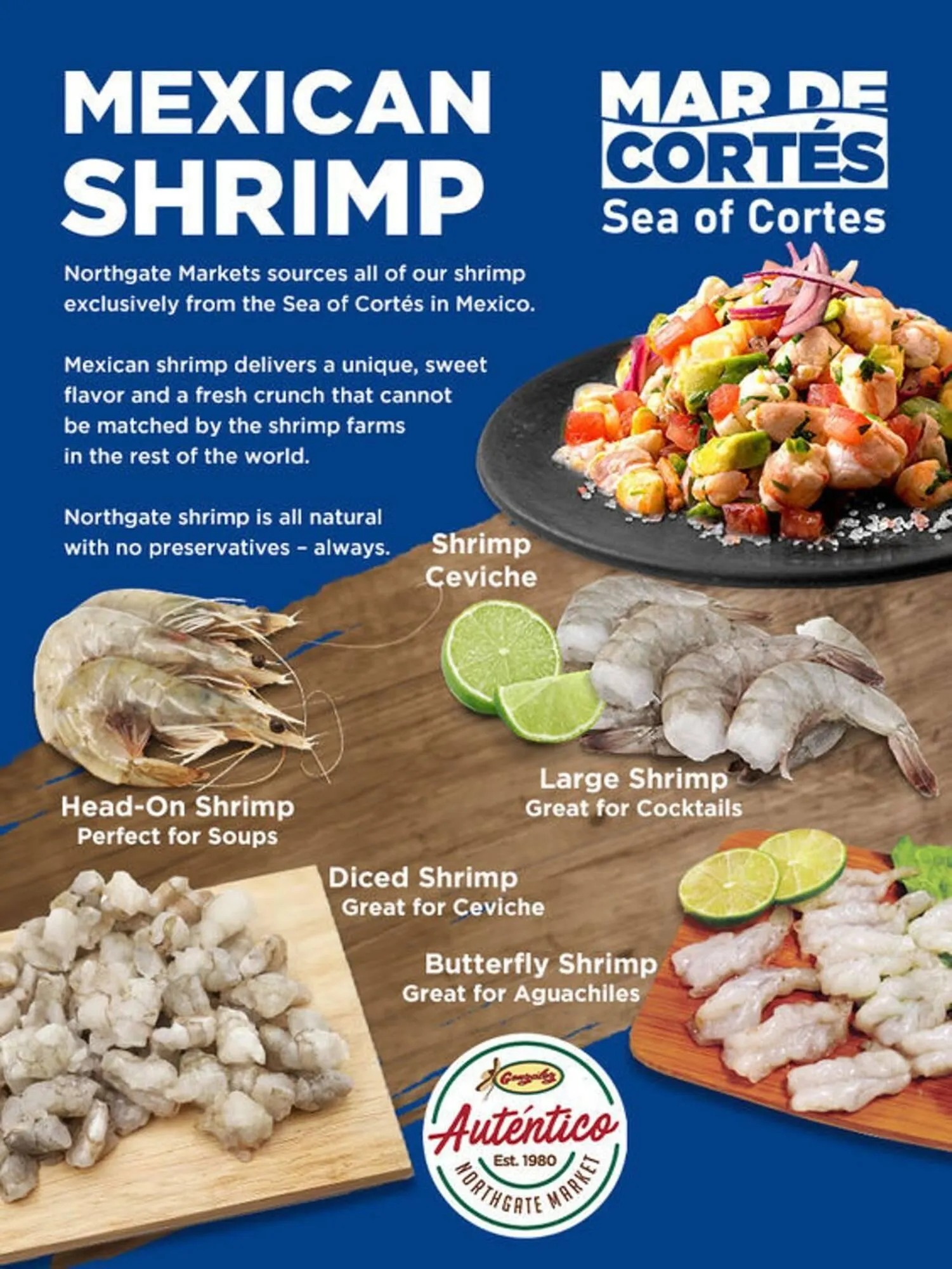 Weekly ad Northgate Market Weekly Ad from August 2 to August 12 2025 - Page 10