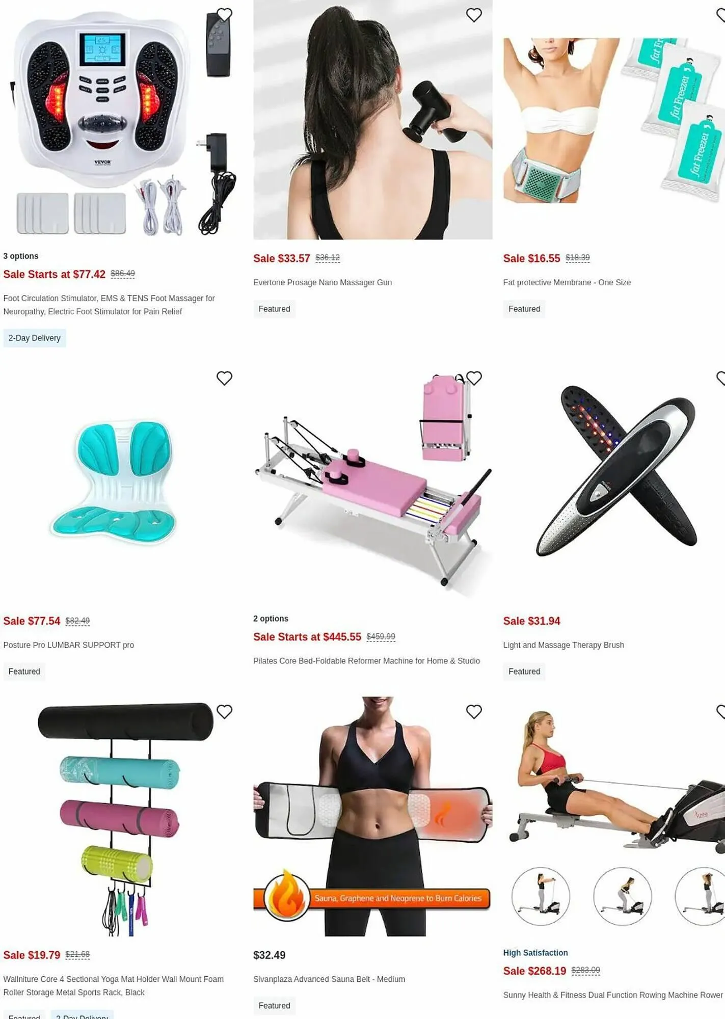 Weekly ad Bed Bath & Beyond Weekly Ad from January 20 to January 29 2025 - Page 40