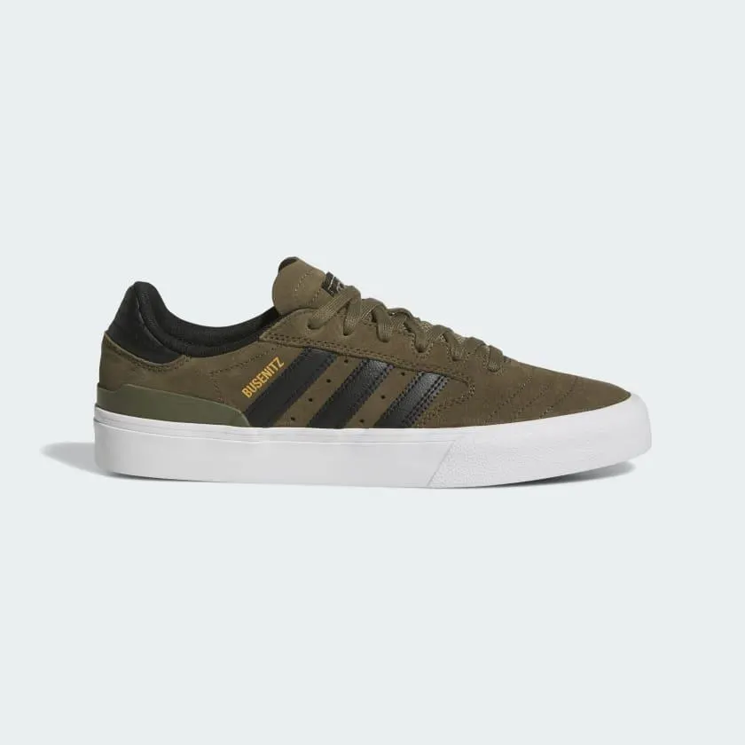 Busenitz Vulc II Shoes