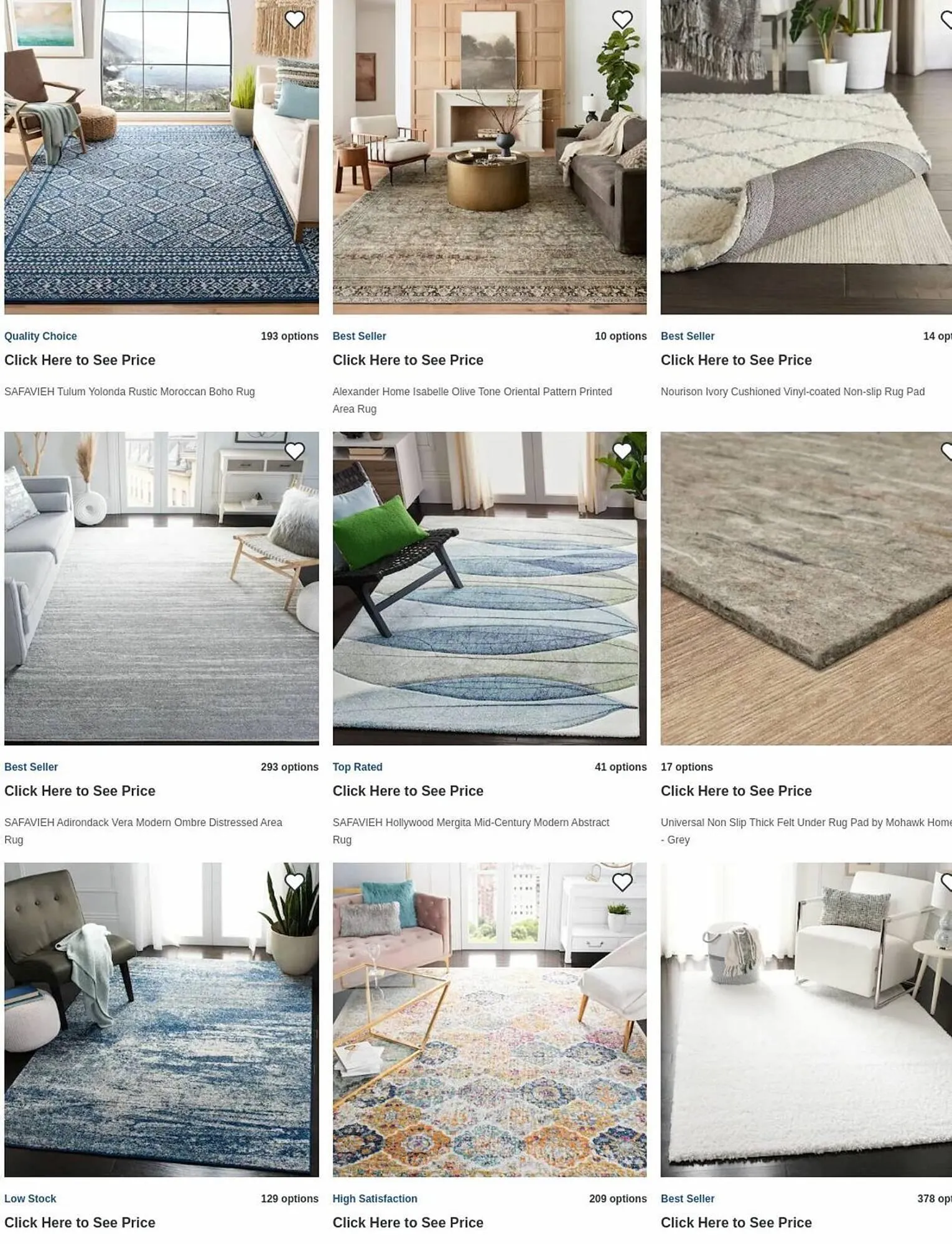 Weekly ad Bed Bath & Beyond Weekly Ad from July 22 to July 31 2024 - Page 52