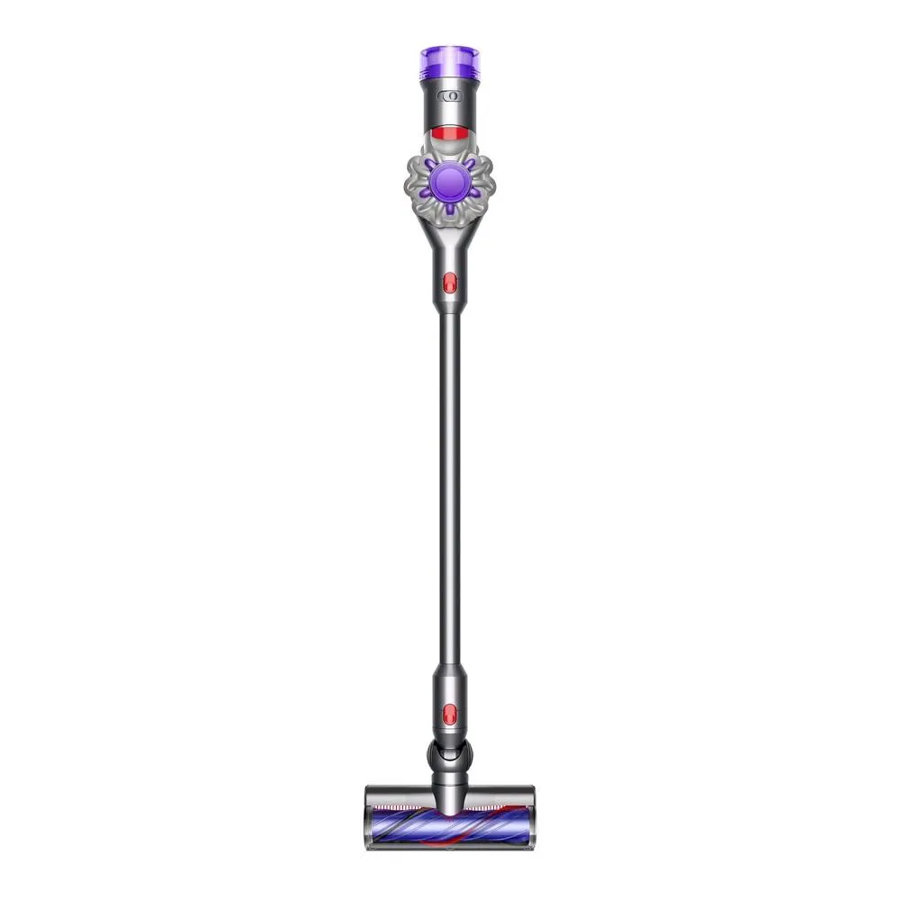 Dyson v8 Vacuum