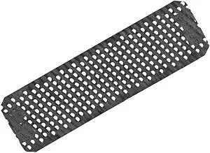 Stanley 21-398 5-1/2" Surform Pocket Fine Cut Replacement Blade