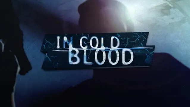 In Cold Blood (2000)