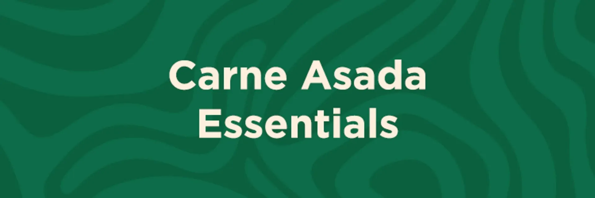 Weekly ad Northgate Market weekly ad from April 5 to April 5 2026 - Page 8