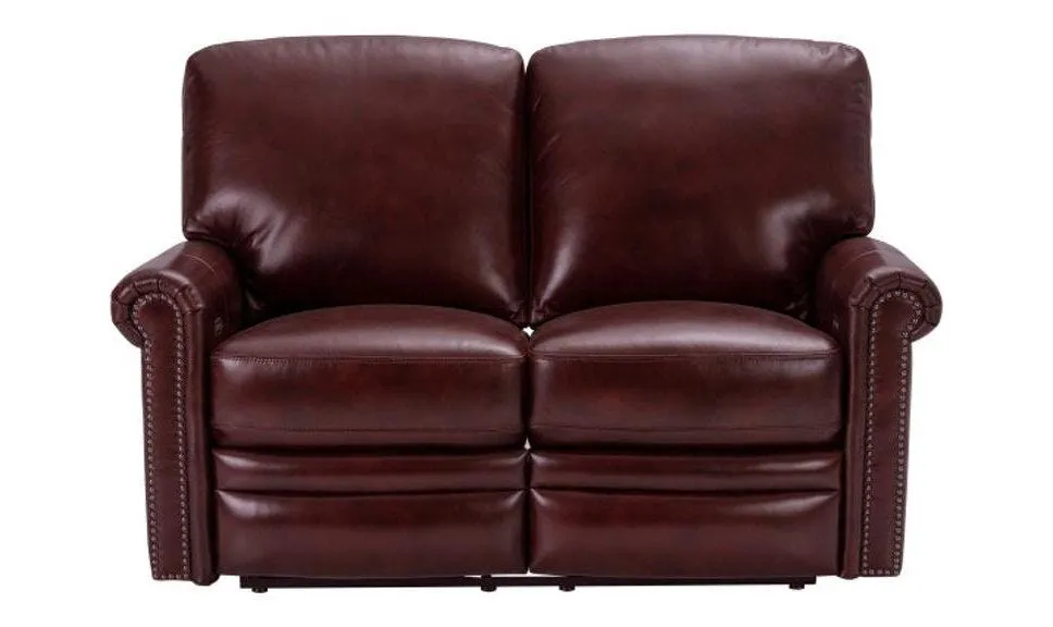 Grant Motion Loveseat