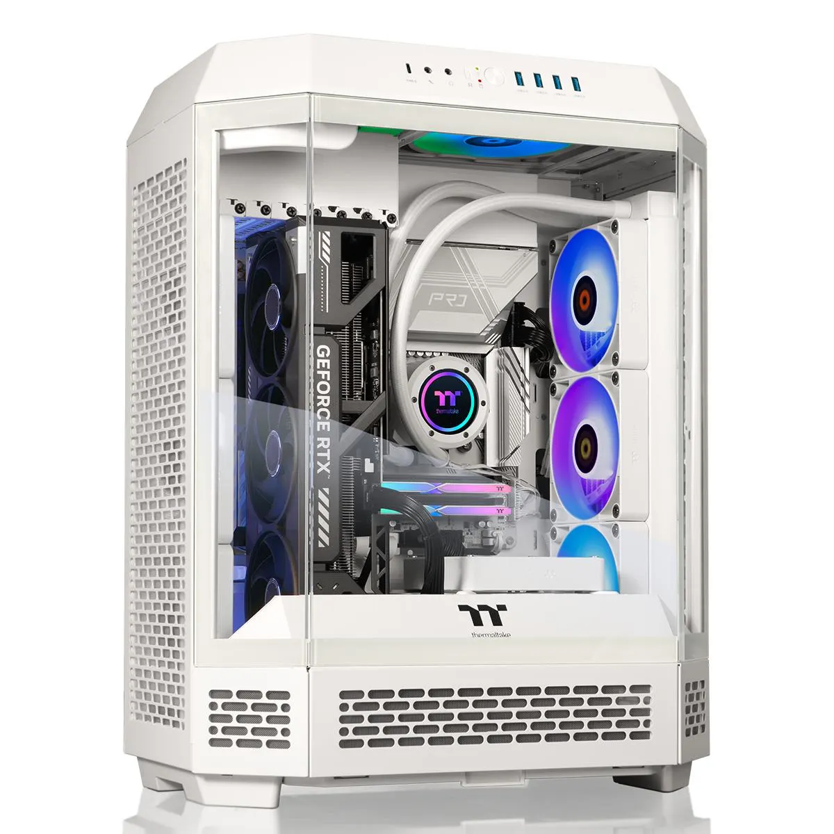 Reactor u2880S