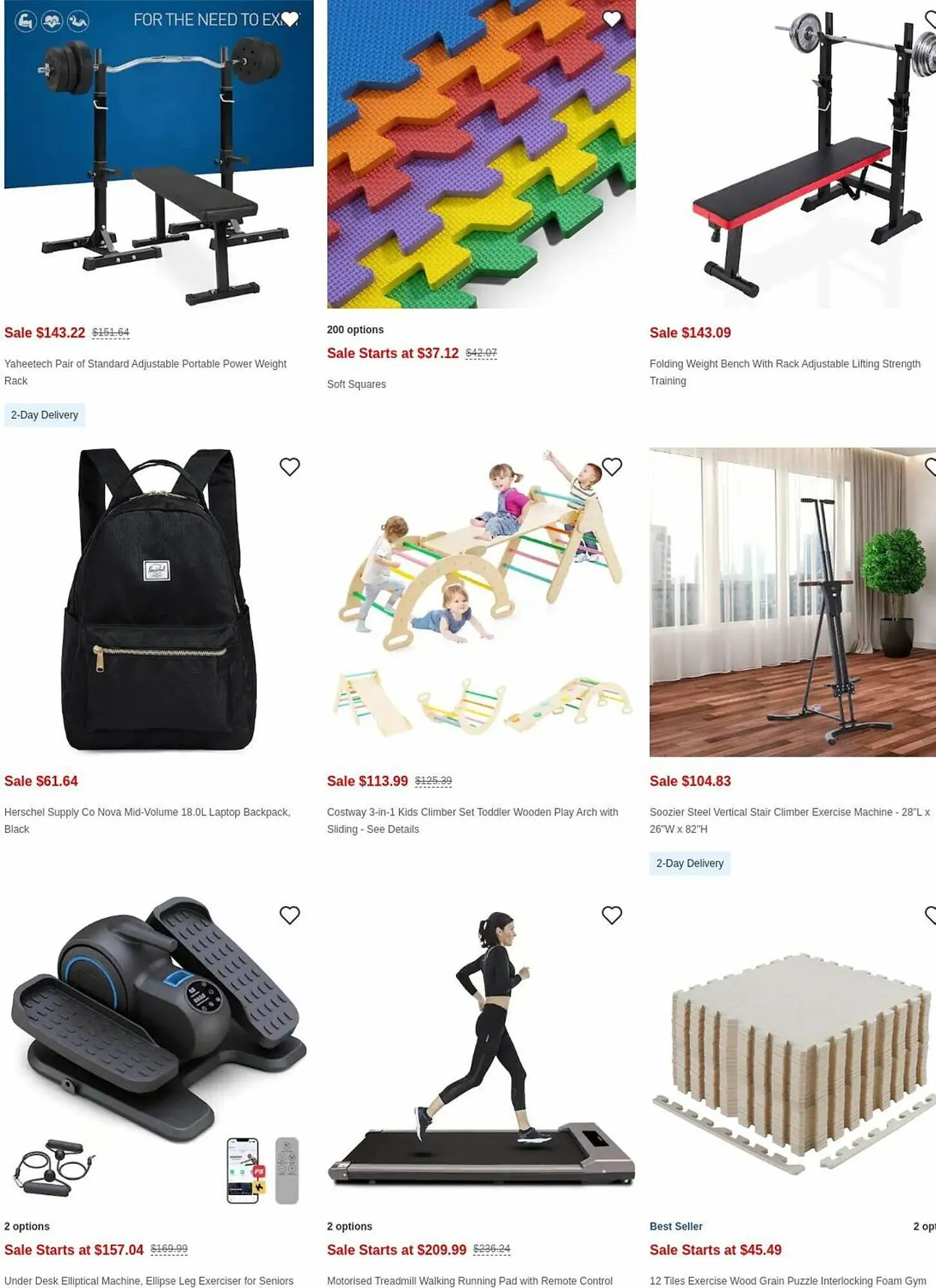 Weekly ad Bed Bath & Beyond Weekly Ad from January 13 to January 22 2025 - Page 92