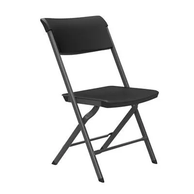 Lifetime 2nd Generation Folding Chair (Commercial)