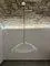 Suspension Lamp in Murano Glass from i3, 1970s