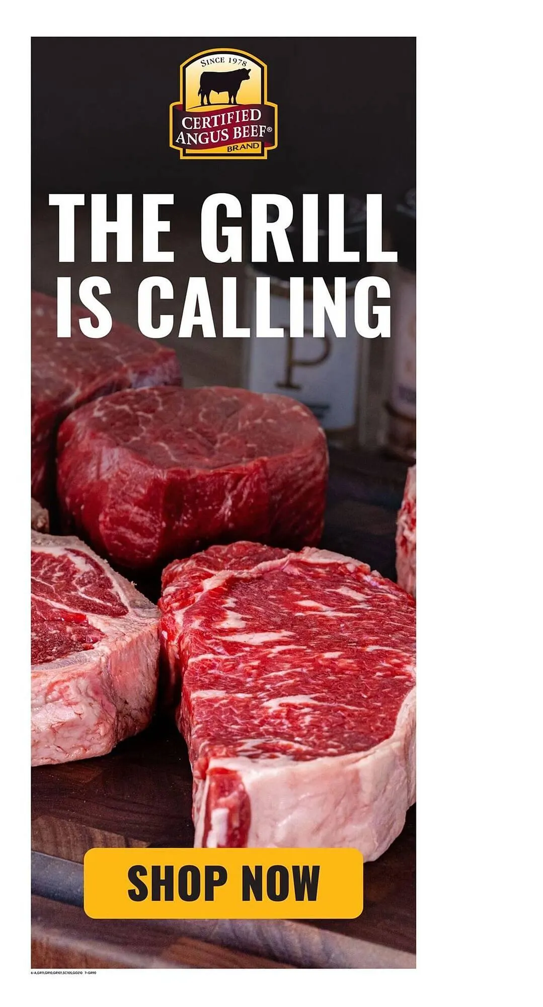 Weekly ad Stater Bros Weekly Ad from August 20 to August 26 2025 - Page 6