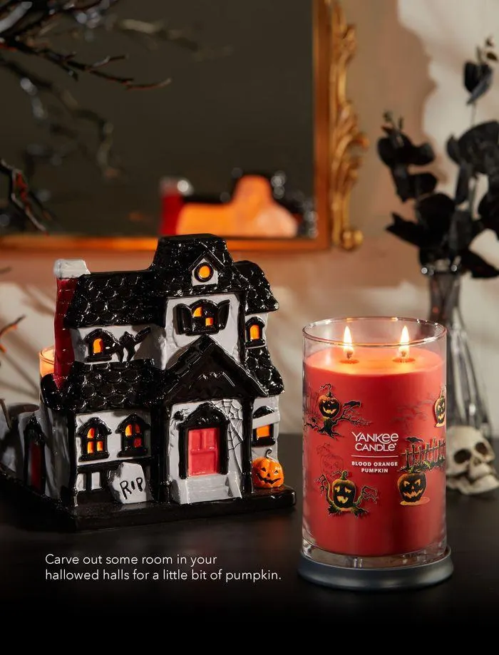 Weekly ad Yankee Candle weekly ad from August 5 to August 19 2024 - Page 10