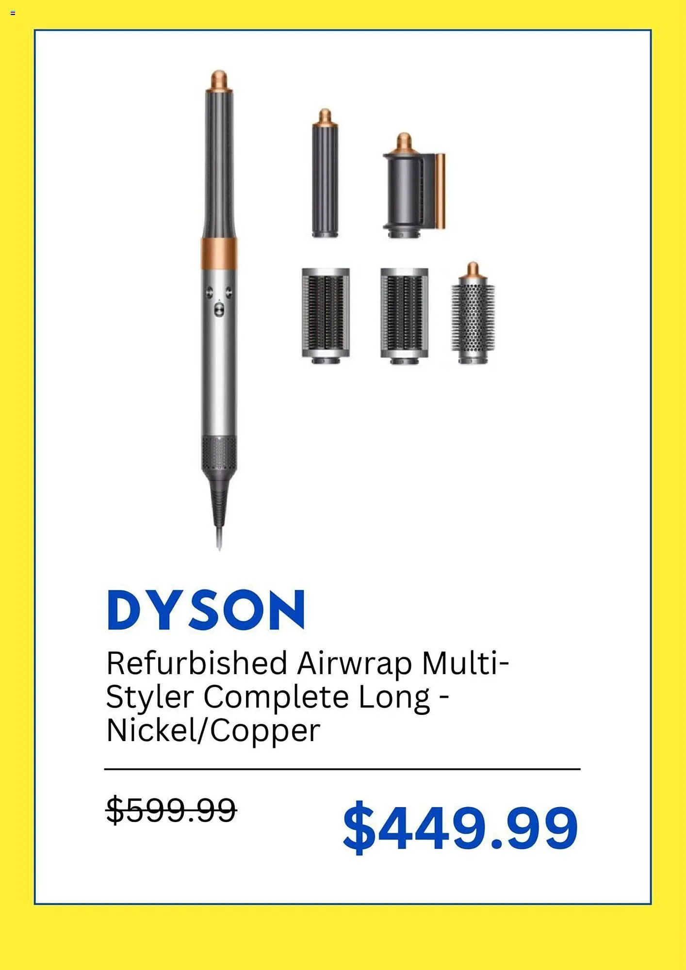 Weekly ad Best Buy Weekly Ad from September 18 to October 14 2024 - Page 2