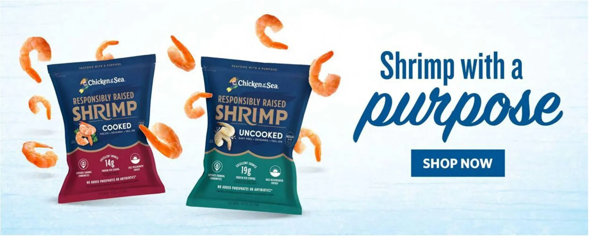 Weekly ad Food Lion Weekly Ad from April 16 to April 22 2025 - Page 14