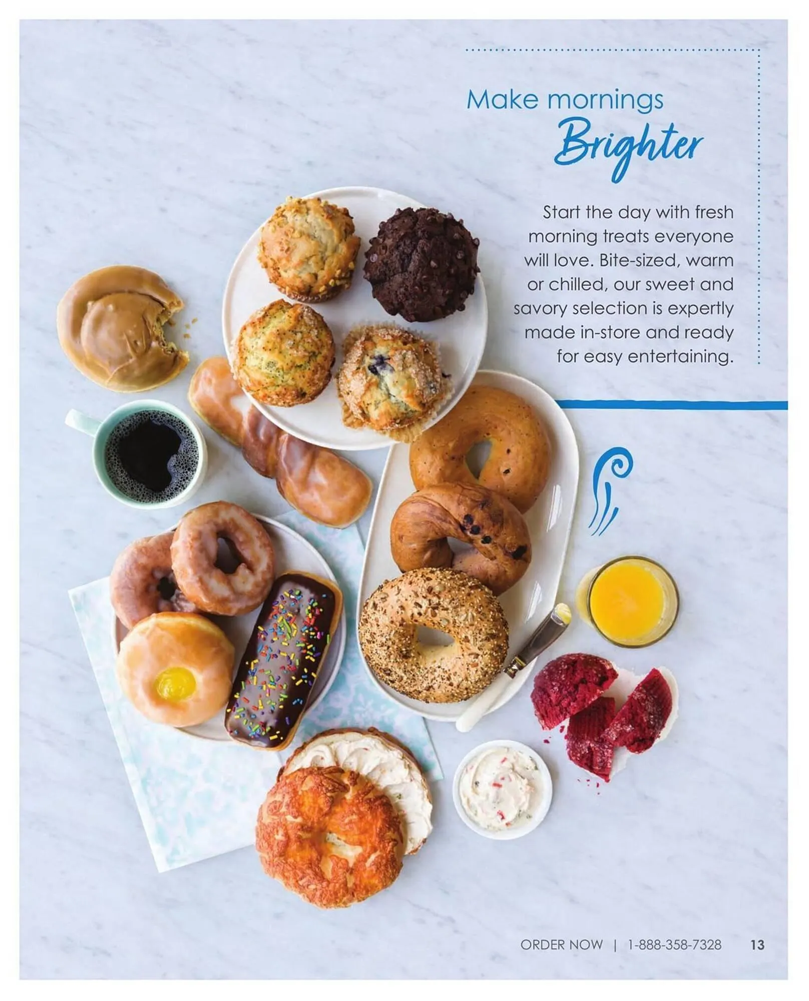 Weekly ad Albertsons Weekly Ad from June 12 to December 31 2025 - Page 15