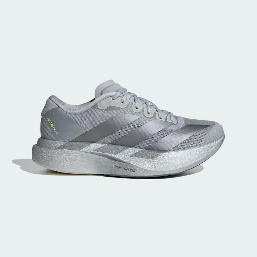 Adizero EVO SL Junior Shoes