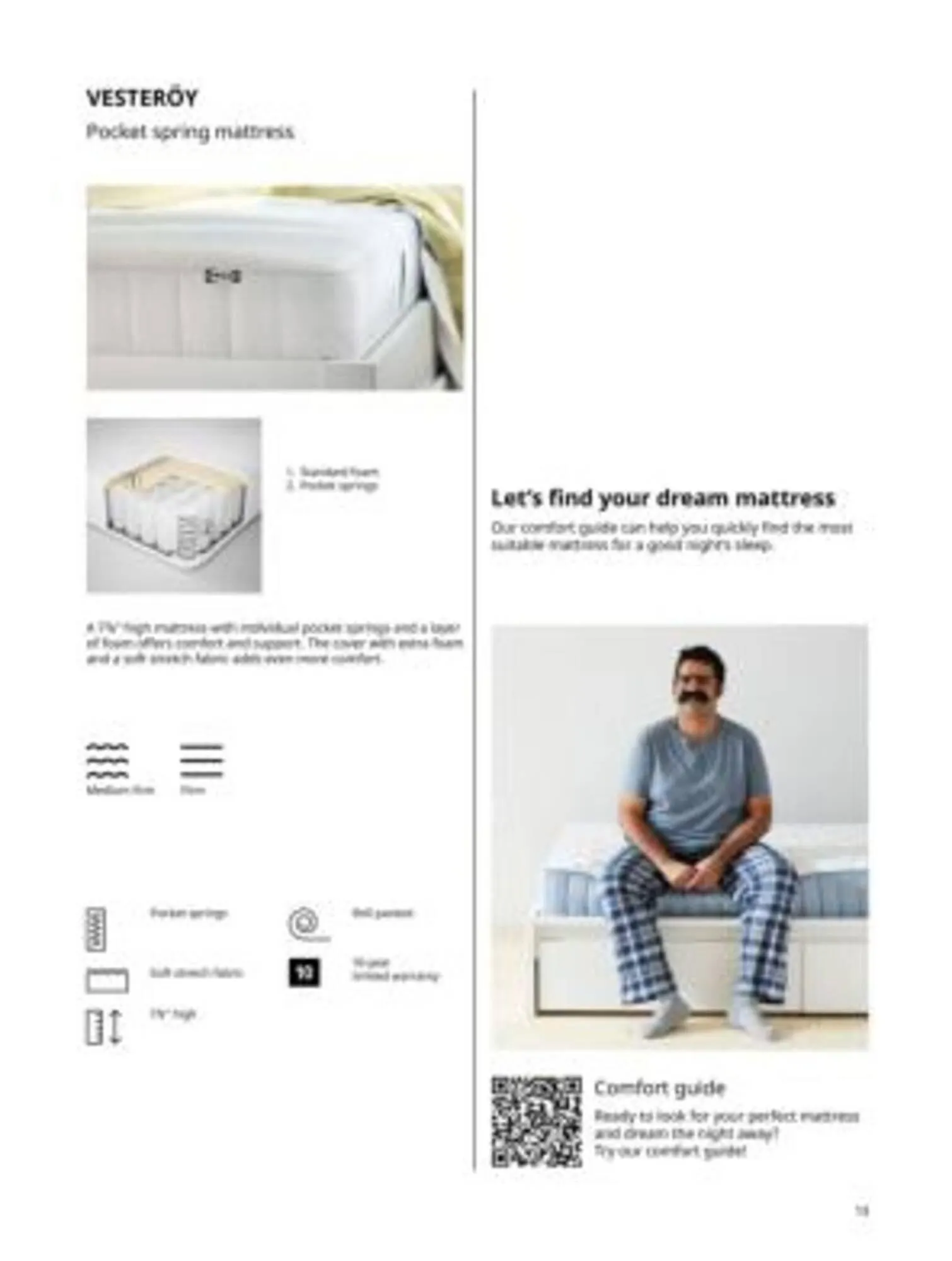 Weekly ad Ikea weekly ad from October 5 to October 31 2025 - Page 13