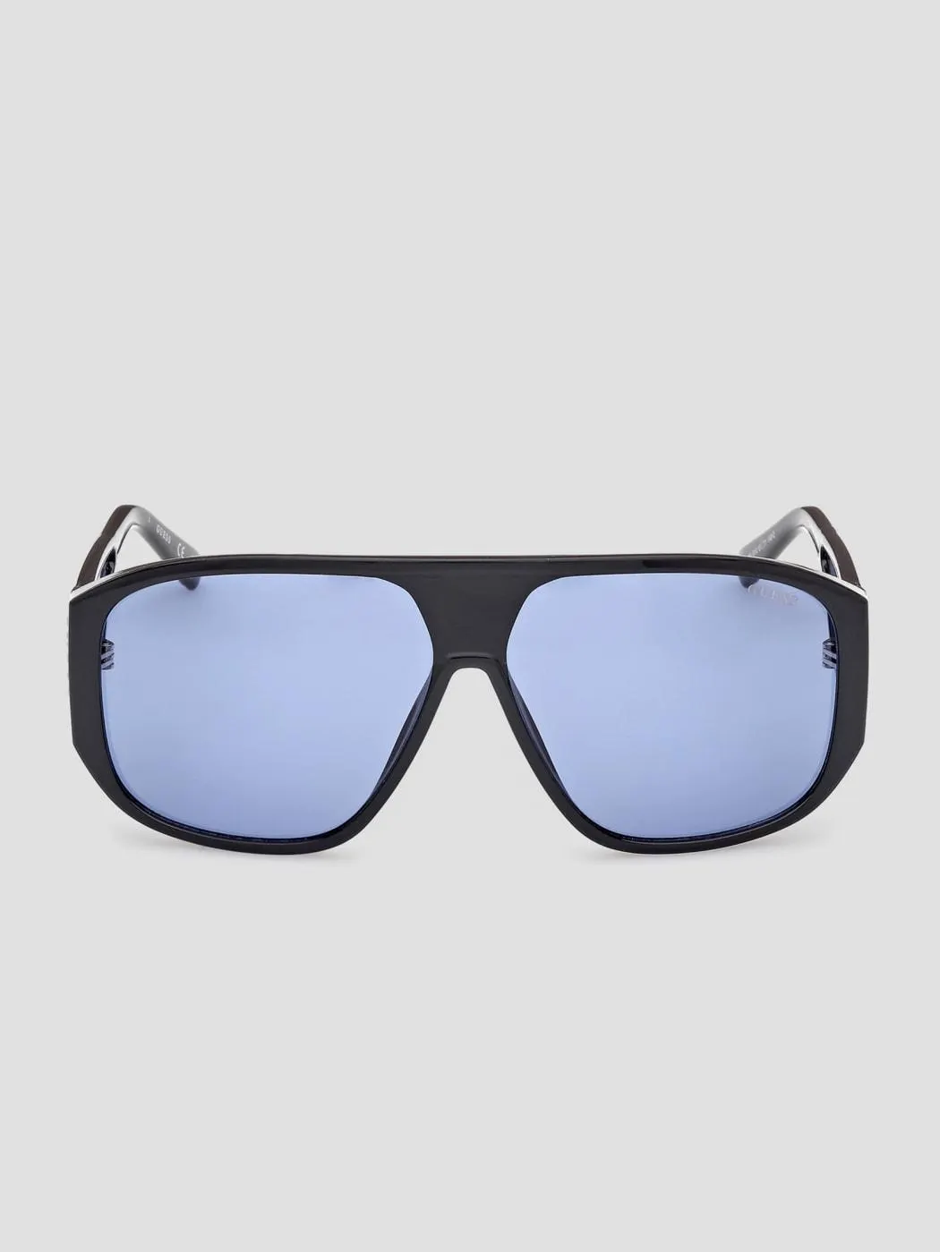 Gordon Plastic Sunglasses