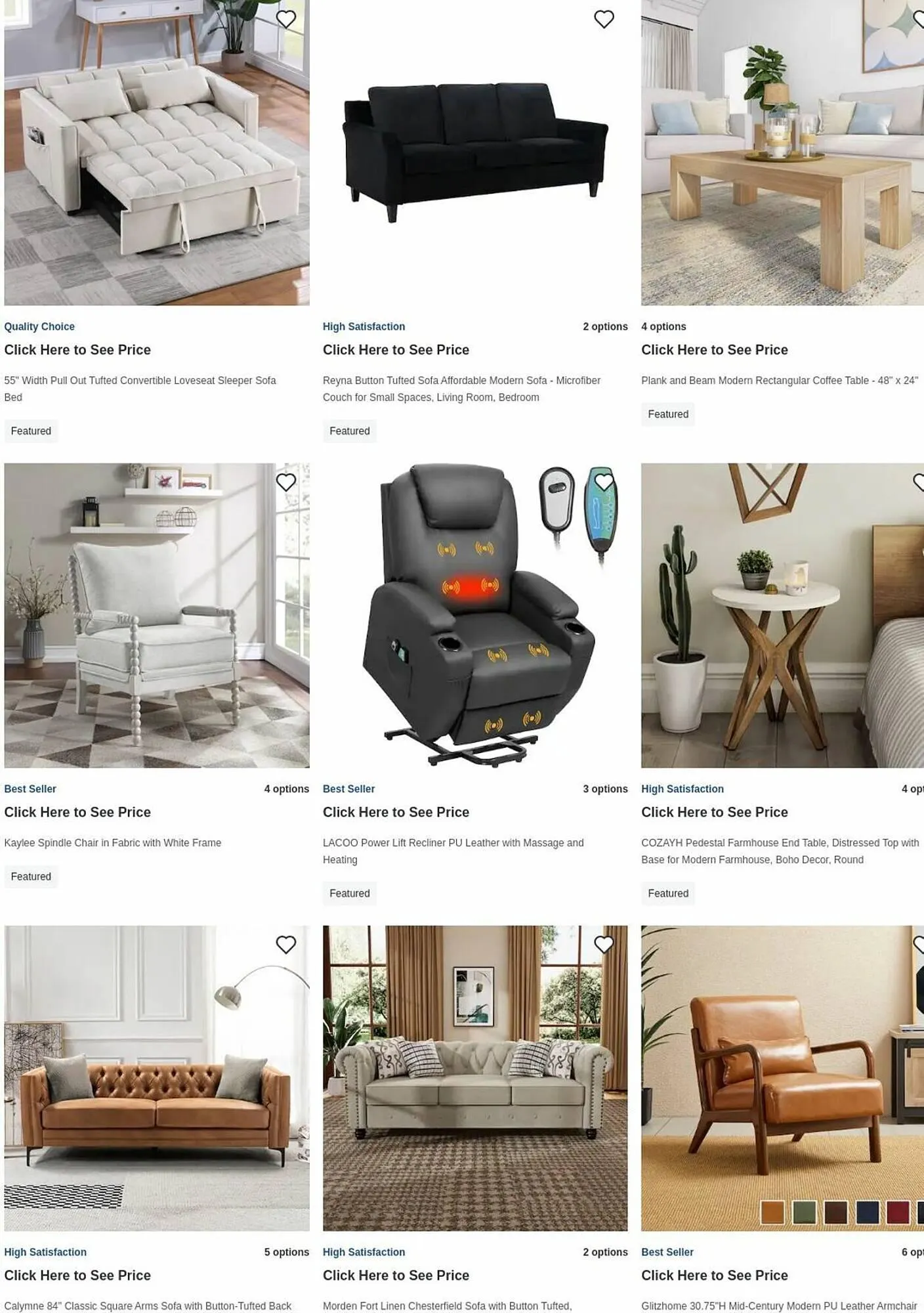 Weekly ad Bed Bath & Beyond Weekly Ad from July 22 to July 31 2024 - Page 238