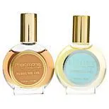 Marilyn Miglin Pheromone & Destiny Perfume Oil Set