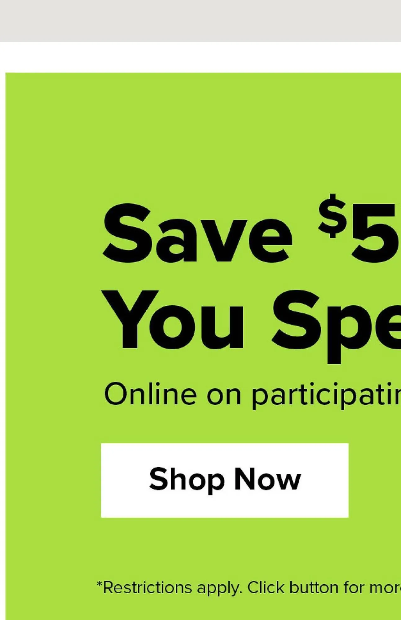 Weekly ad Giant Food weekly ad from April 3 to April 9 2026 - Page 3