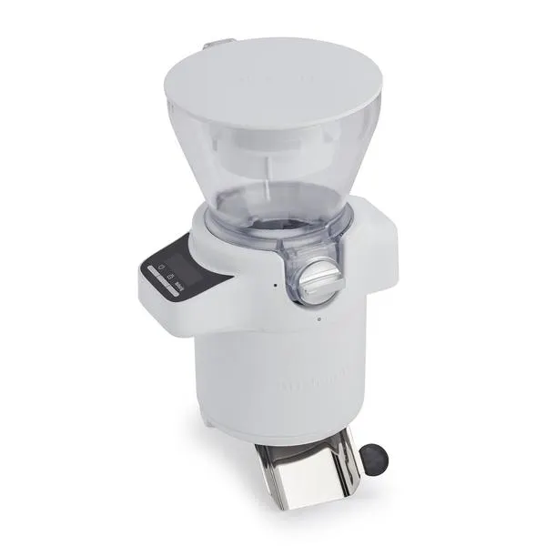 KitchenAid® Sifter & Scale Attachment