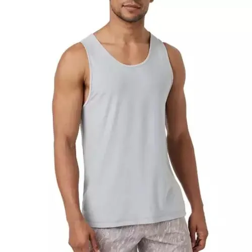 Men's Vuori Strato Tech Tank Top