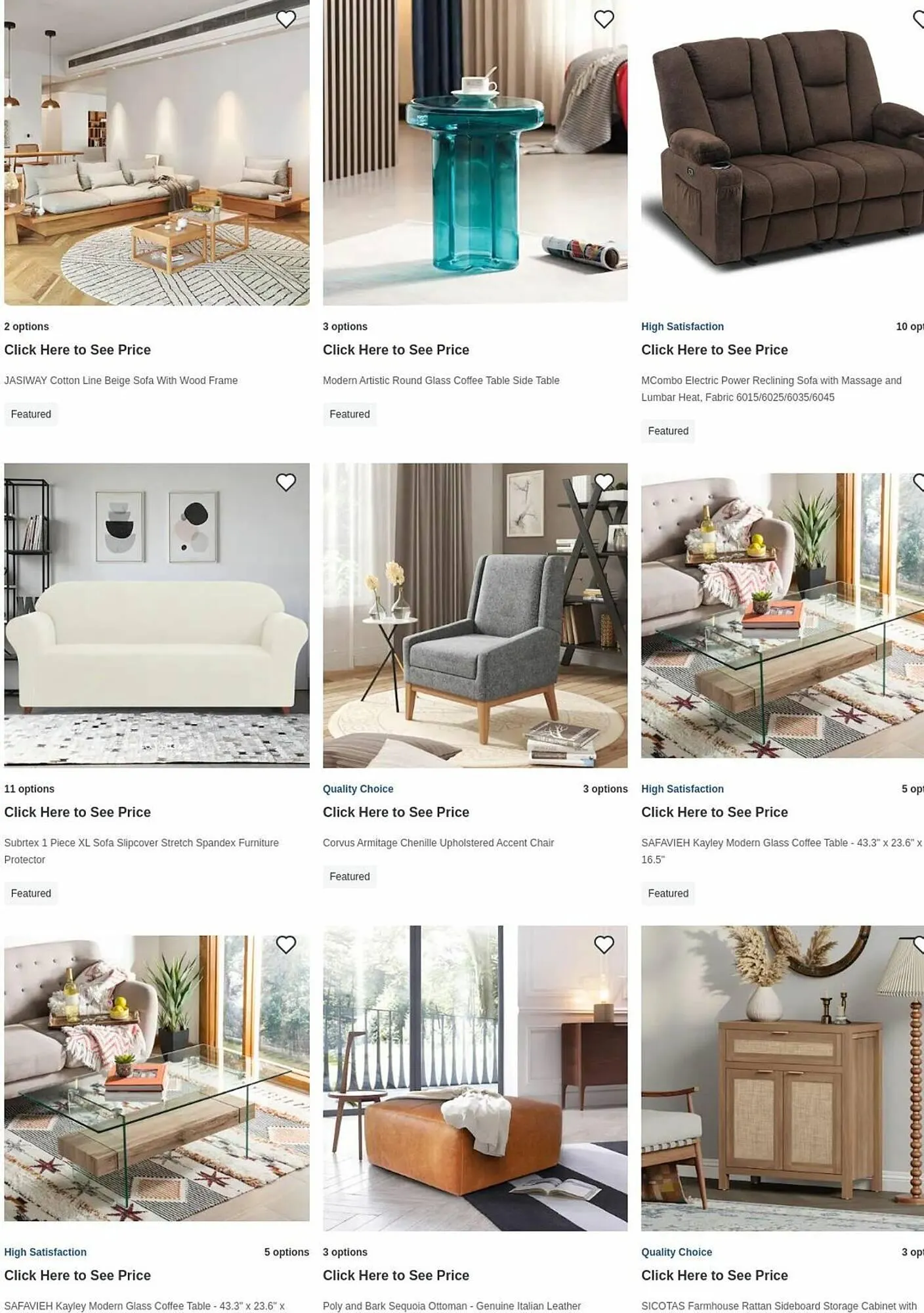 Weekly ad Bed Bath & Beyond Weekly Ad from July 22 to July 31 2024 - Page 264