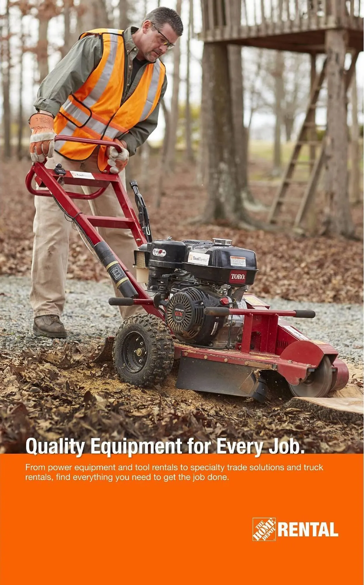 Weekly ad The Home Depot Weekly Ad from August 11 to August 18 2025 - Page 6