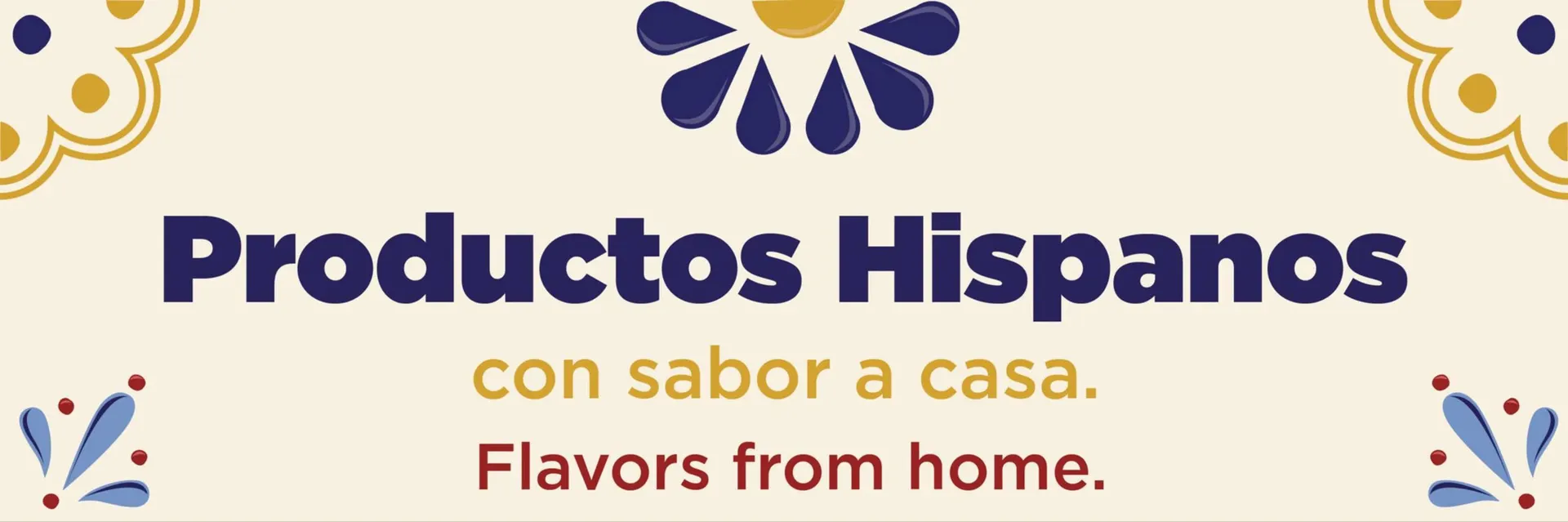 Weekly ad Northgate Market weekly ad from March 9 to March 17 2026 - Page 62