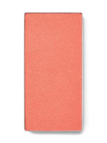 Mary Kay Chromafusion® Blush